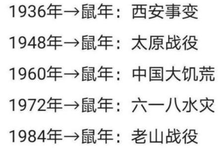 1984年属鼠人2025年全年运势运程