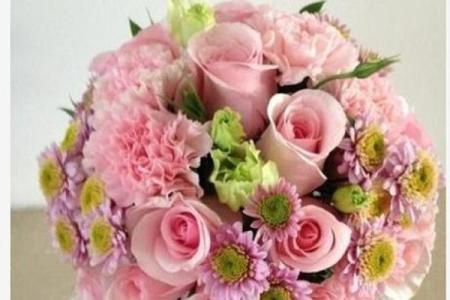 2021年牛年领证好不好