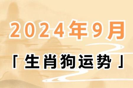 2025年属狗人运势_2025年属狗人运势详解事业财运爱情全解析