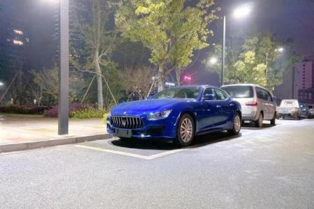 2021年4月25日能提车吗