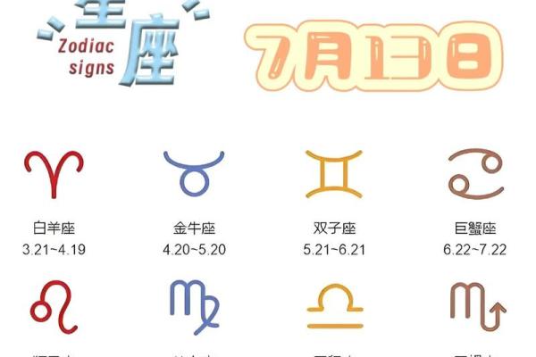 未来十年运势好的星座_未来十年运势好的星座是什么