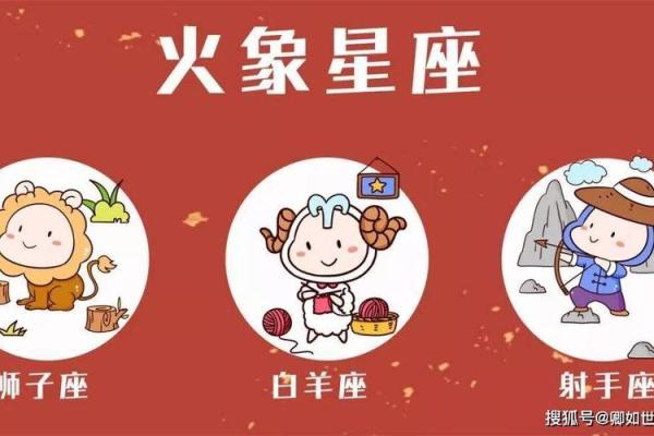 2025年一鸣惊人星座运势 2025年星座运势一鸣惊人的星座大揭秘