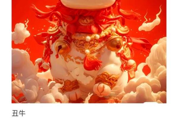 动土是什么(动土是什么生肖)