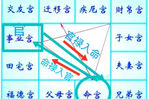 2025年4月6日辰时女命紫微斗数全解盘