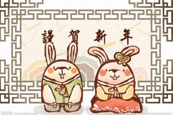 大兴土木是什么生肖 大兴土木是什么生肖