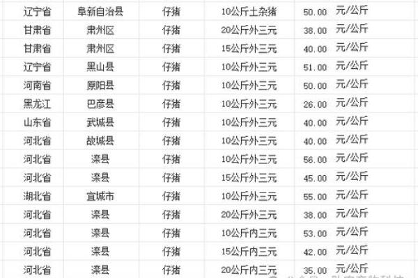 2025年4月30日巳时女命紫微斗数全解盘