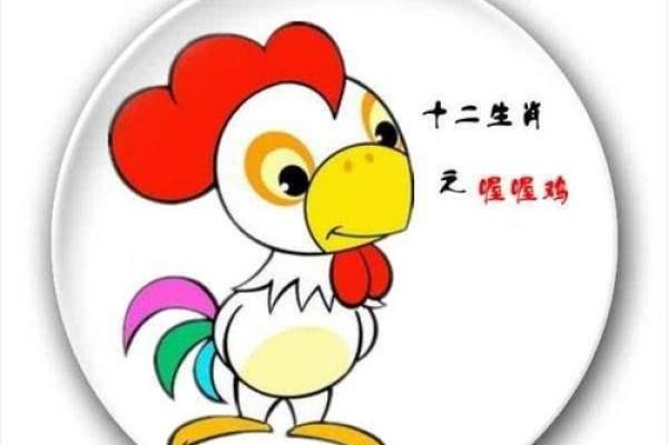 万无一失打一什么生肖(万无一失打一字) 万无一失打一什么生肖(万无一失打一字)