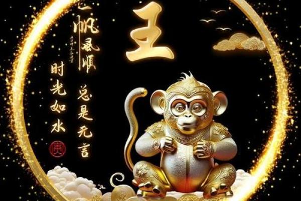 砥砺前行是什么生肖(砥砺前行是什么生肖动物) 砥砺前行是什么生肖(砥砺前行是什么生肖动物)