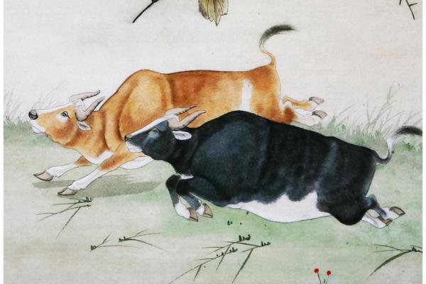 砥砺前行是什么生肖(砥砺前行是什么生肖动物) 砥砺前行是什么生肖(砥砺前行是什么生肖动物)