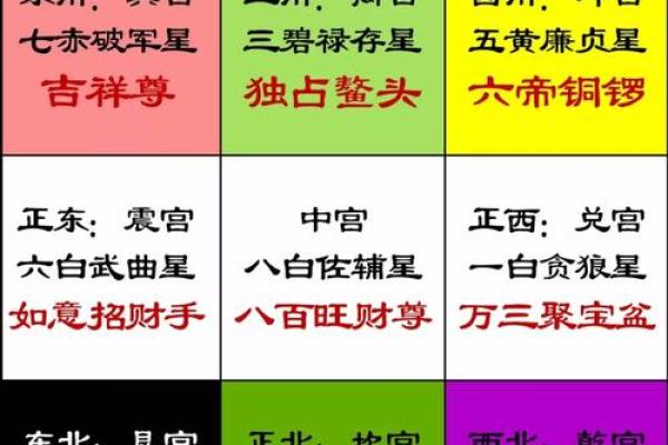 “弄文轻武”打一最佳准确生肖，弄文轻武打一准确生肖答案解释释义落实