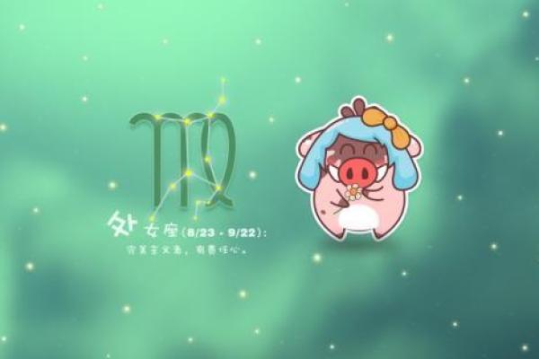 双子座男处女座女(双子座男处女座女结婚)