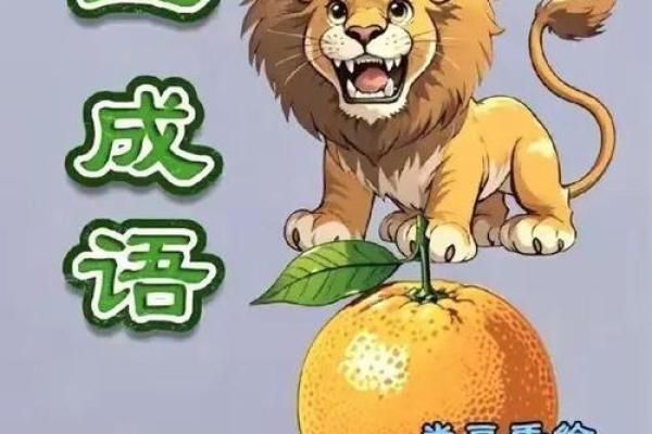 装死卖活猜一肖