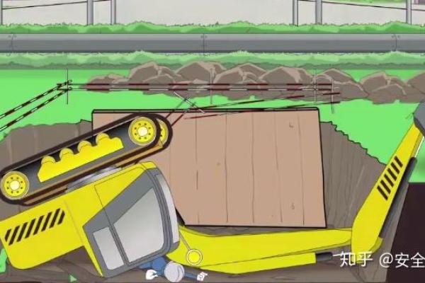 今天易不易动土