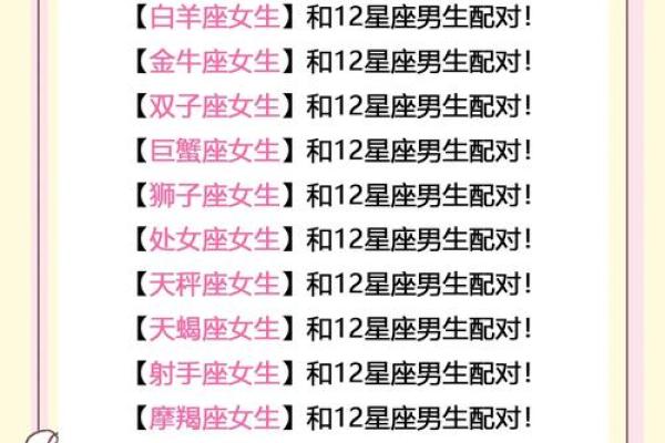 双子座男和射手座女(双子座男和射手座女合得来吗)