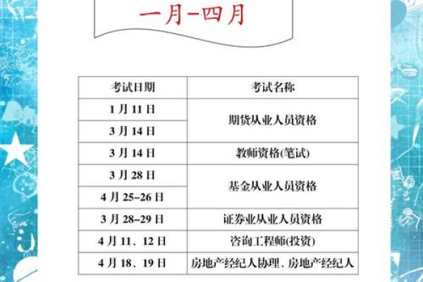 2020年适合领证日期