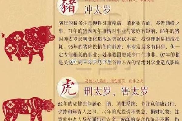 “虚掷光阴”打一动物生肖，虚掷光阴的最佳生肖是答案解释释义落实