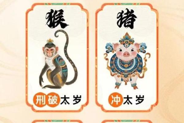 “方寸大乱”打一准确动物生肖，方寸大乱打一动物答案解释释义落实