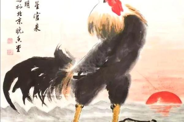 1981年属鸡的运气 1981年属鸡的运气怎么样