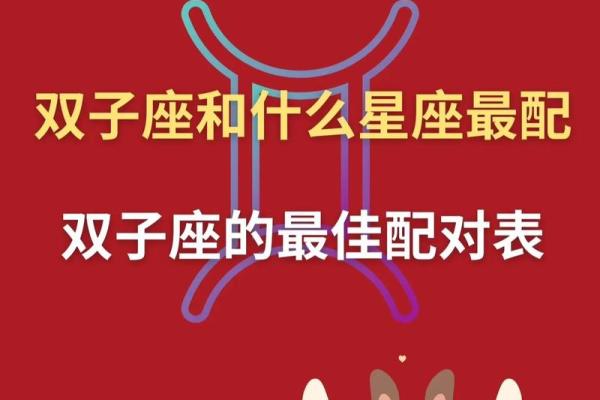 双子座女生和射手座男(双子座女生和射手座男生配对指数) 双子座女生和射手座男(双子座女生和射手座男生配对指数)