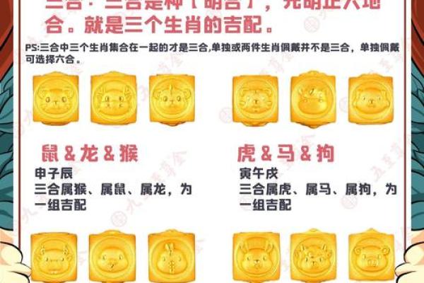 “虚掷光阴”指什么生肖，虚掷光阴的最佳生肖是答案解释释义落实