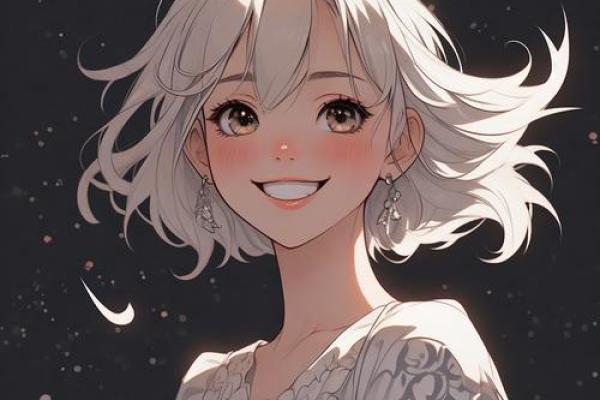 双子座女孩子性格怎么样(双子座女孩子性格怎么样啊)