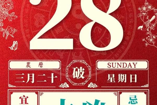 4月份开业的黄道吉日(4月份开业的黄道吉日是哪天)