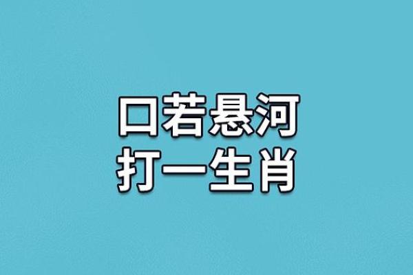 逍遥法外打一正确生肖