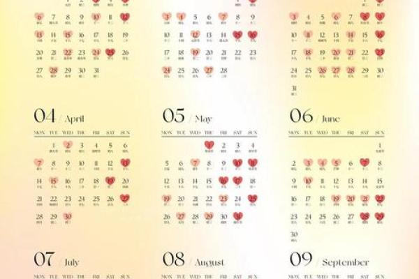 结婚日子2025黄道吉日(结婚日子2025黄道吉日怎么算)