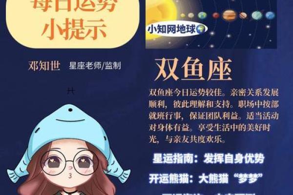 2024年星座运势 小乖麻根登卓玛2024年星座运势