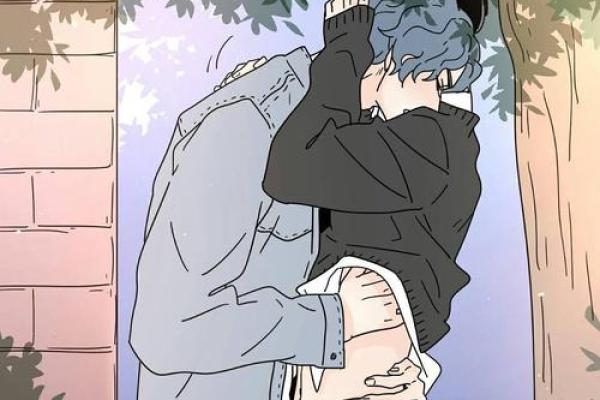 泫然流涕是什么生肖(泫然流涕什么意思)