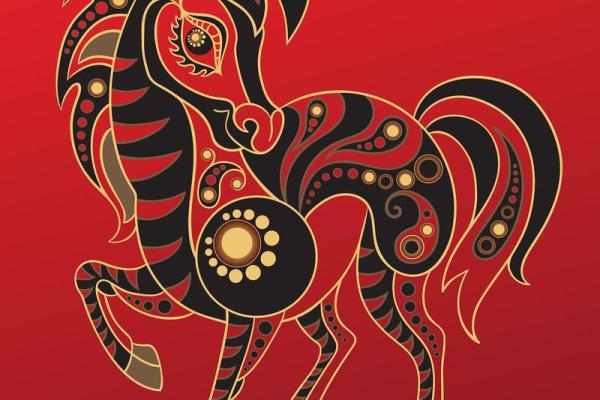 周游列国是什么生肖