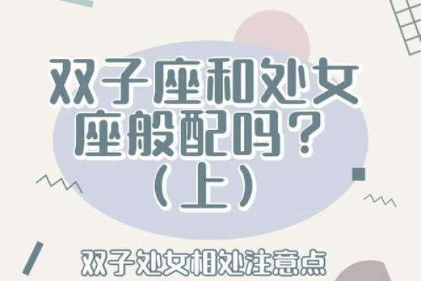 天平座和双子座(天平座和双子座配不配对)