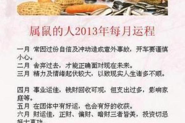 属猪和属鼠的2025年适合结婚的日子