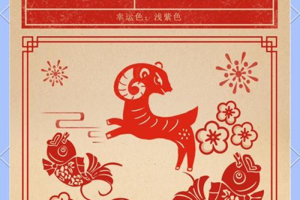 79年属羊45岁2024年运势_1991年属羊2025年全年运势