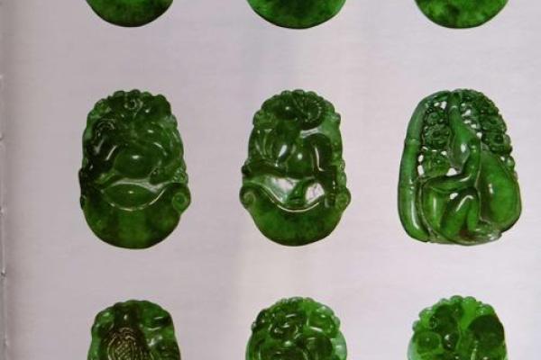 一呼百应是什么生肖(一呼百应是什么生肖猴)