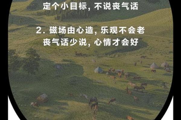 如何幽默回答缘分问题30个妙招让你笑对人生