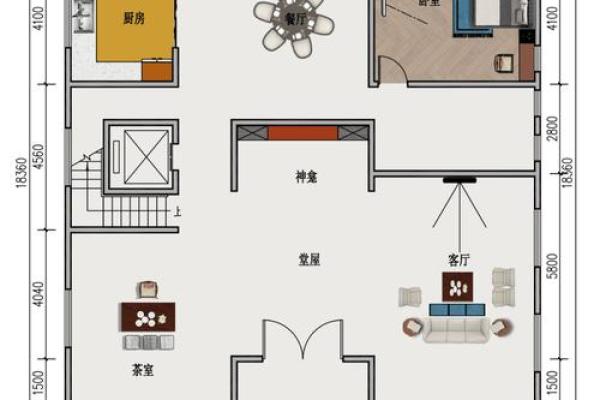 建房动土选什么日子