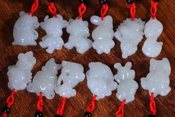 “小家碧玉”指什么生肖，小家碧玉是什么生肖答案解释释义落实