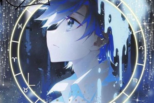 巨蟹座男生颜值(巨蟹座男生颜值巅峰在几岁)