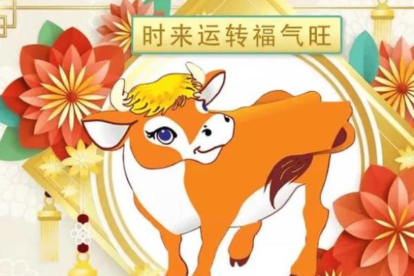 一举成名是什么生肖(一举成名是什么生肖朾准确一生肖)