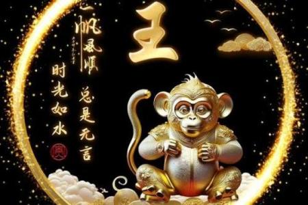 砥砺前行是什么生肖(砥砺前行是什么生肖动物)