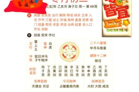 4月开业黄历黄道吉日查询2021年