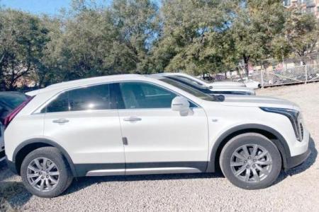 2021四月份哪天提车好