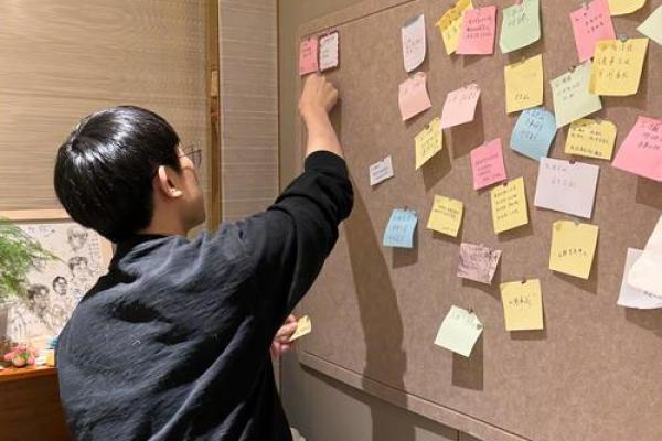 2024年结婚好还是2026年结婚