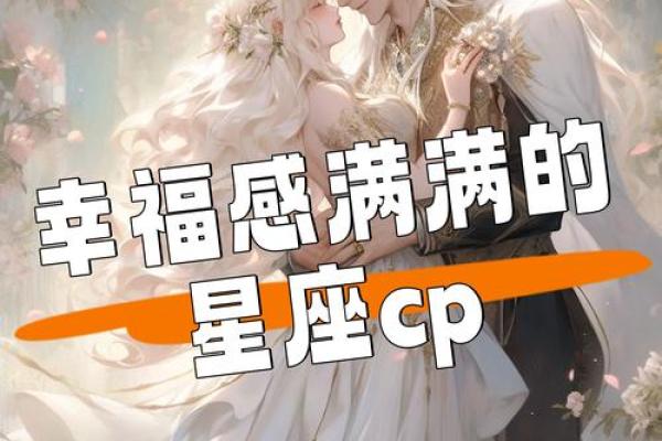 双鱼巨蟹座(双鱼巨蟹座真是绝配)