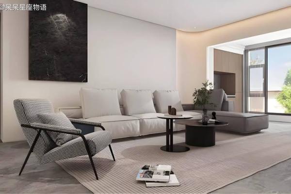 最近日子的黄道吉日装修