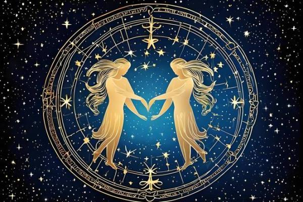 双子明日运势星座屋(双子明日运势明)