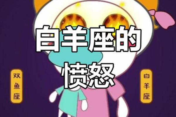 白羊座是什么样子(白羊座是什么样子)