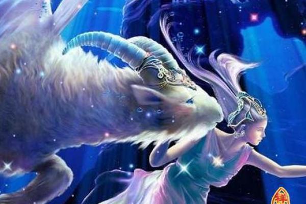 白羊座今日运势紫微网 白羊座今日运势紫微网星座屋