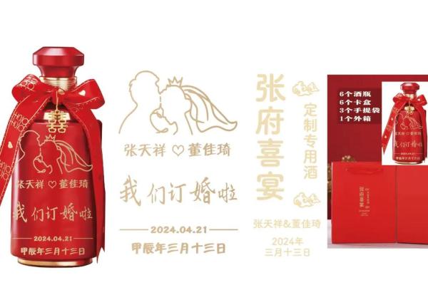 2021年四月哪天适合订婚